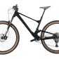 Scott Spark 970 | 2023 - L - Loop Sports