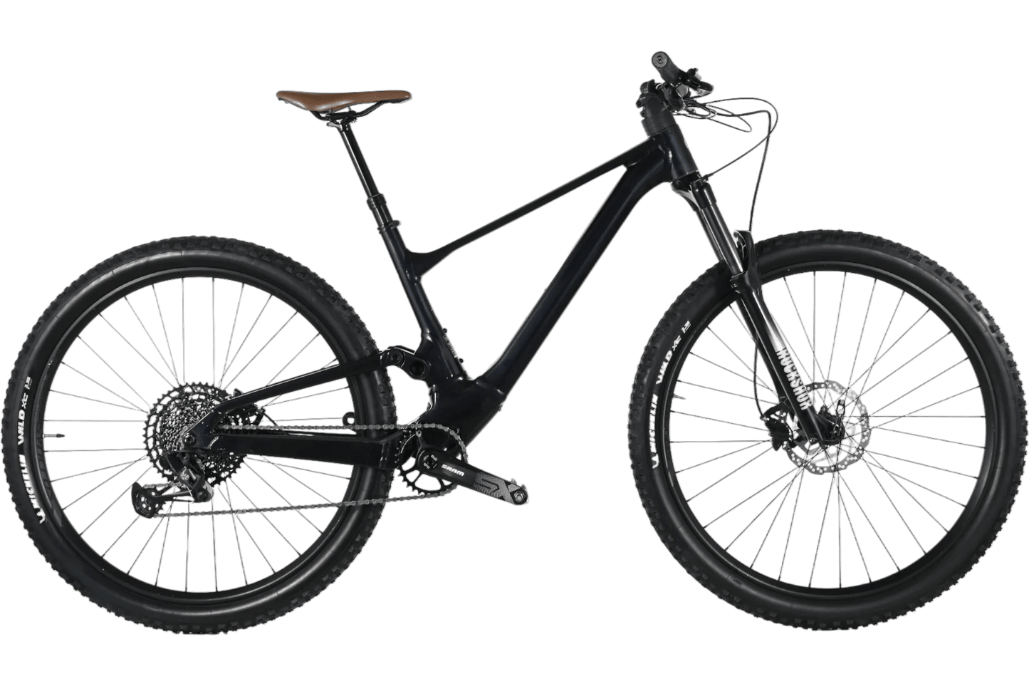 Scott Spark 970 | 2023 - L - Loop Sports