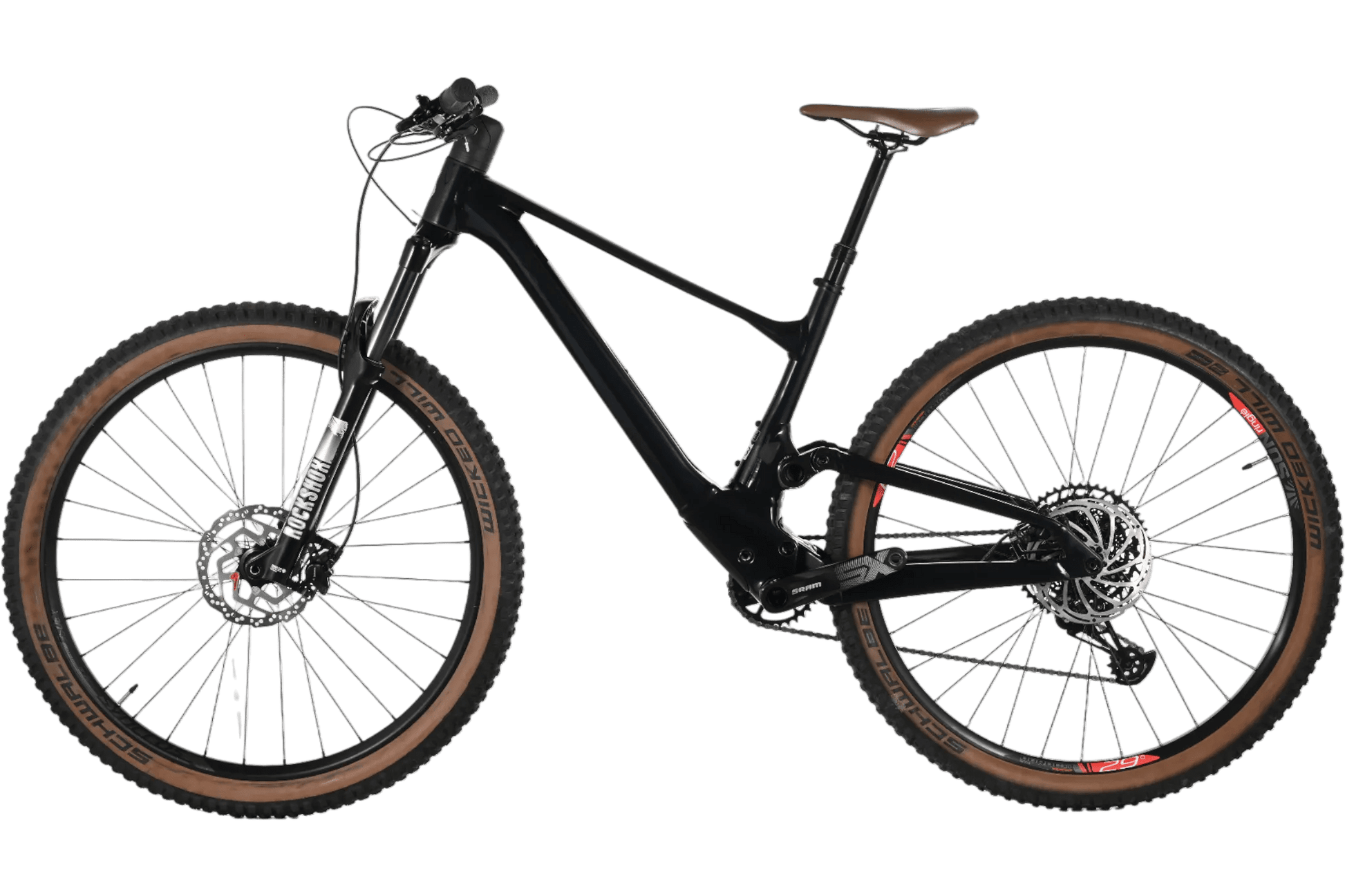 Scott Spark 970 | 2023 - M - Loop Sports