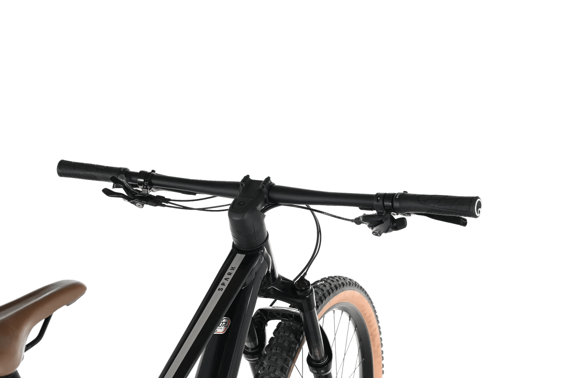 Scott Spark 970 | 2023 - M - Loop Sports