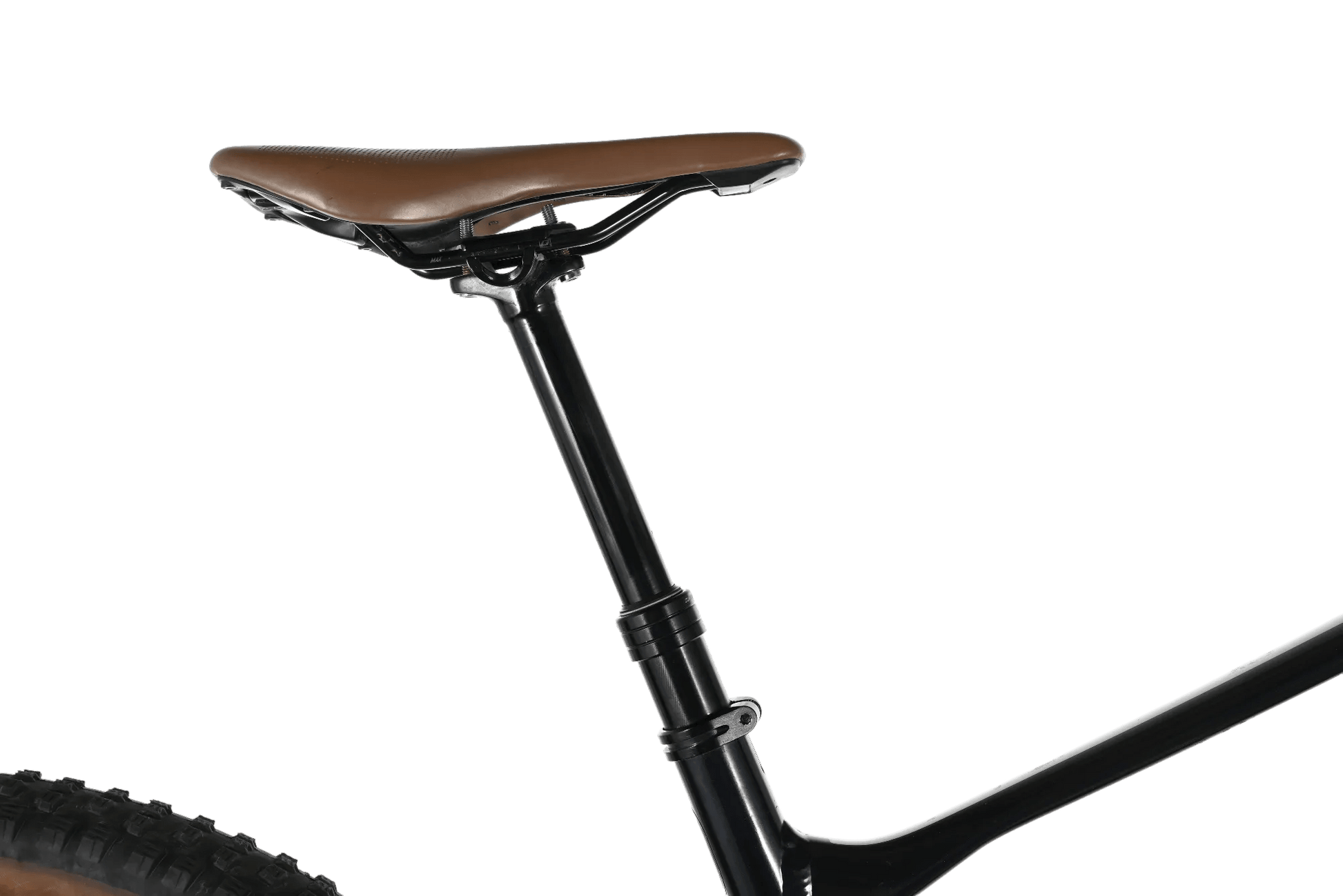 Scott Spark 970 | 2023 - M - Loop Sports