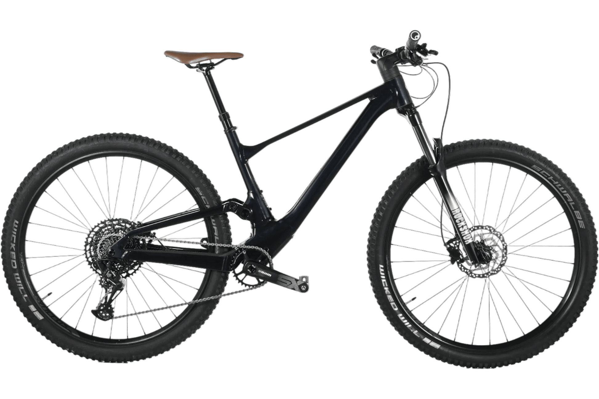 Scott Spark 970 | 2023 - M - Loop Sports