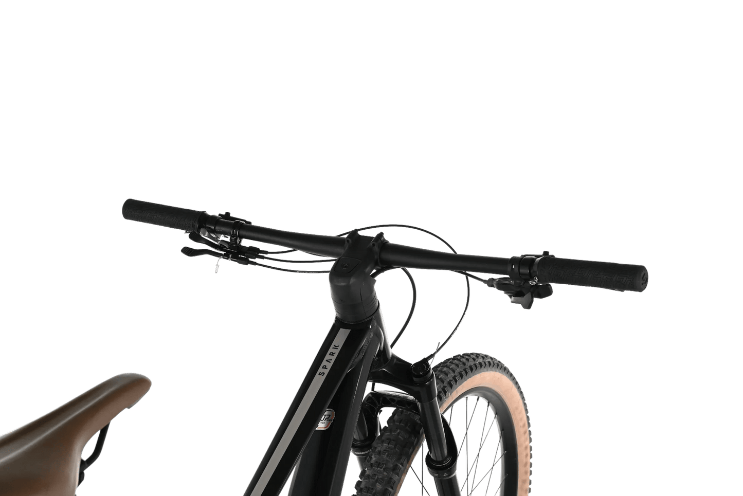 Scott Spark 970 | 2023 - M - Loop Sports