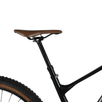 Scott Spark 970 | 2023 - S - Loop Sports