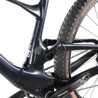 Scott Spark 970 | 2023 - S - Loop Sports
