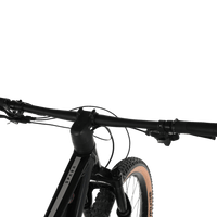 Scott Spark 970 | 2023 - S - Loop Sports