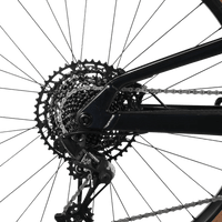 Scott Spark 970 | 2023 - S - Loop Sports