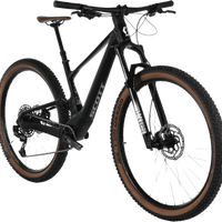 Scott Spark 970 | 2023 - S - Loop Sports
