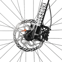 Scott Spark 970 | 2023 - S - Loop Sports