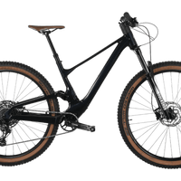 Scott Spark 970 | 2023 - S - Loop Sports