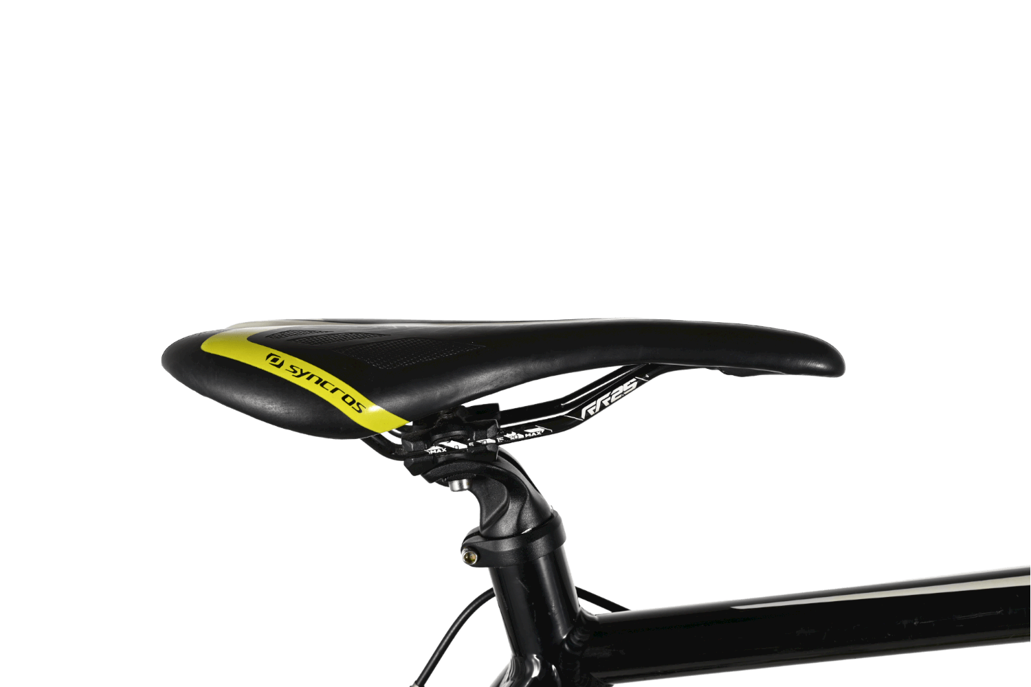 Scott speedster 2013 sales