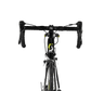 Scott Speedster 40 | 2013 - M - Loop Sports