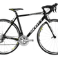 Scott Speedster 40 | 2013 - M - Loop Sports
