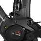 Scott Strike Eride 930 | 2021 - S - 523KM - Loop Sports
