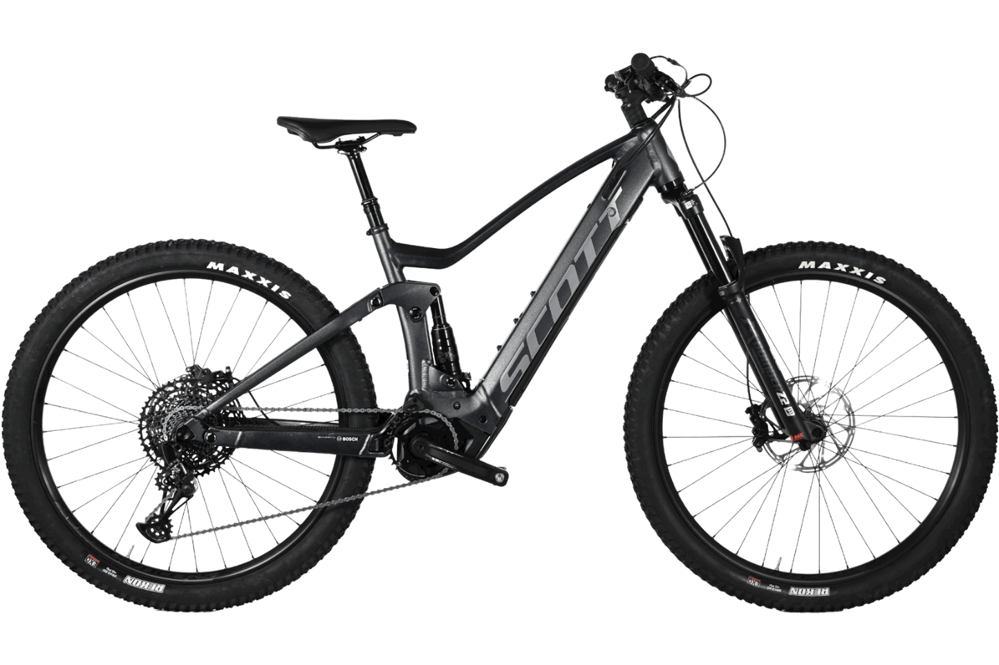 Vttae scott strike eride 930 sale