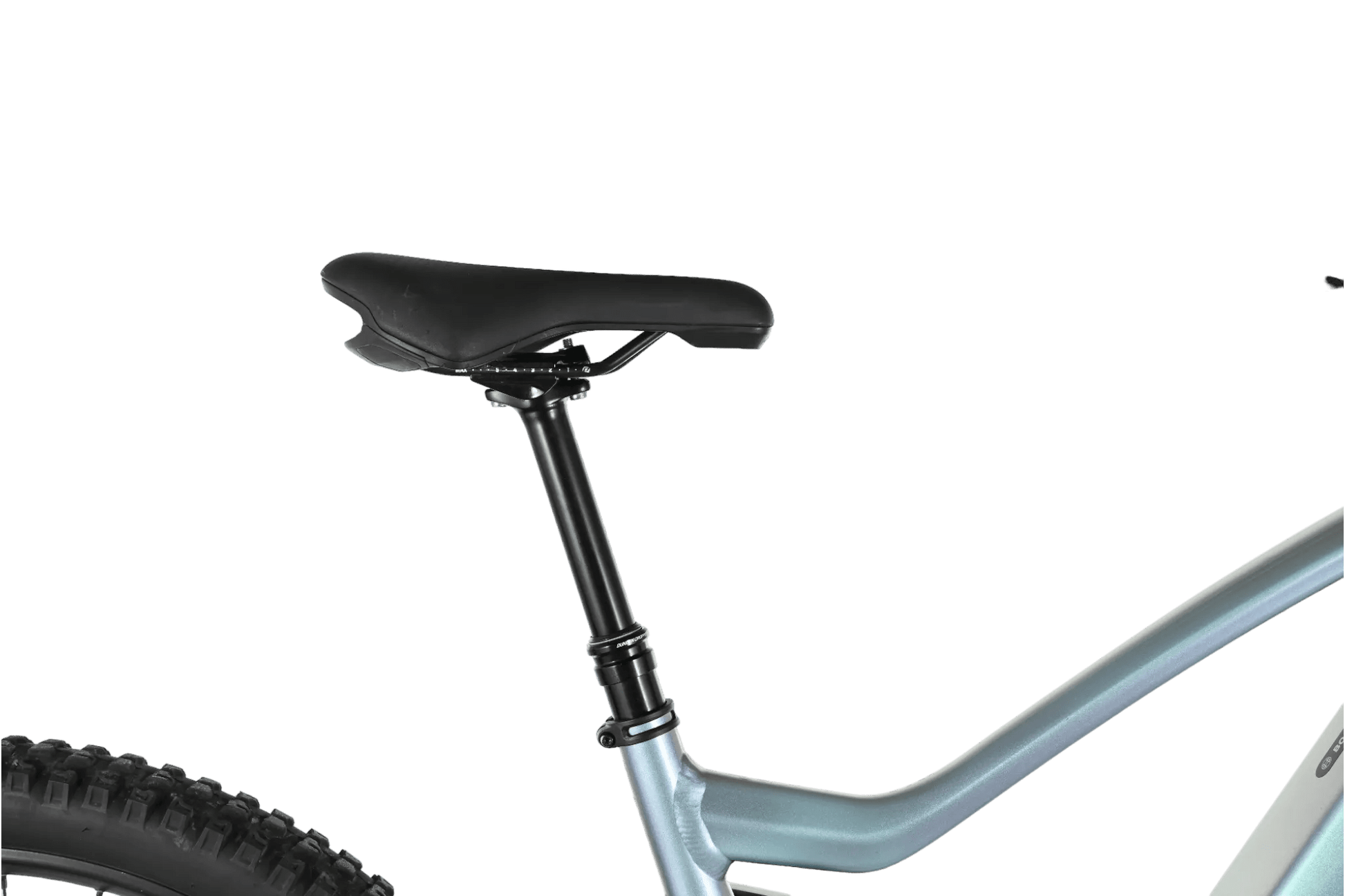 Scott Strike eRide 930 | 2023 - M - 822KM - Loop Sports