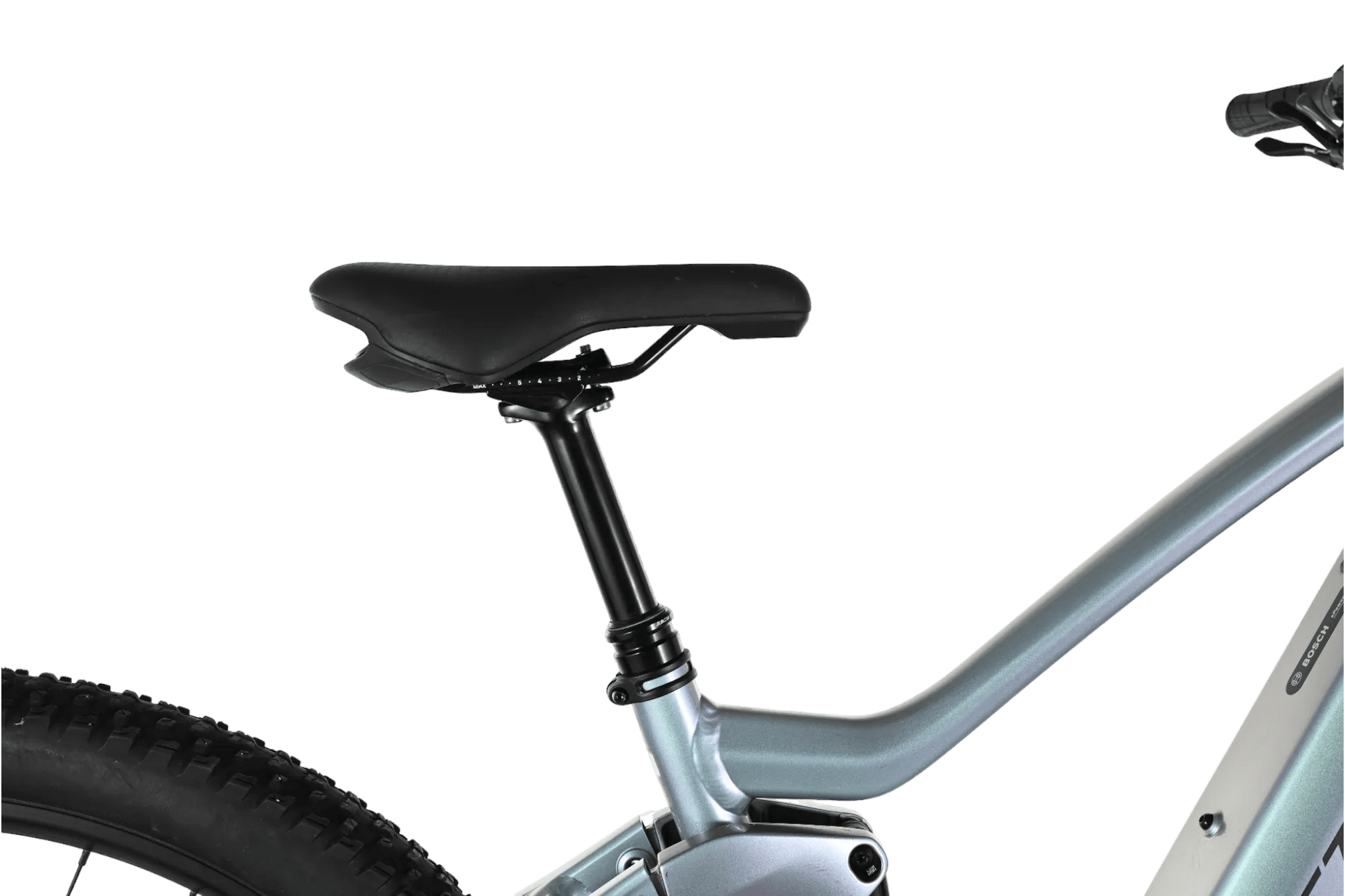 Scott Strike eRide 930 | 2023 - S - 796KM - Loop Sports