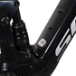 Scott Strike Eride 940 | 2022 - M - 734KM - Loop Sports