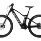 Scott Strike Eride 940 | 2022 - M - 734KM - Loop Sports