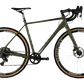 Serious Gravix Pro Disc | 2022 - M - Loop Sports