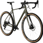 Serious Gravix Pro Disc | 2022 - M - Loop Sports