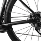 Specialized S-Works Tarmac SL6 Disc Sram Red Etap AXS | 2021 - M - Loop Sports