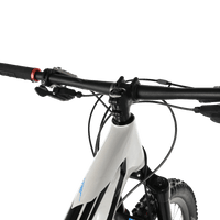 Specialized Stumpjumper FSR Expert Carbon 29 | 2015 - M - Loop Sports