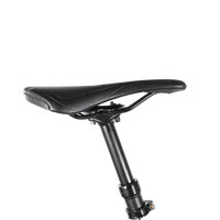 Specialized Stumpjumper FSR Expert Carbon 29 | 2015 - M - Loop Sports