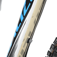Specialized Stumpjumper FSR Expert Carbon 29 | 2015 - M - Loop Sports