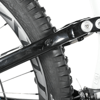 Specialized Stumpjumper FSR Expert Carbon 29 | 2015 - M - Loop Sports