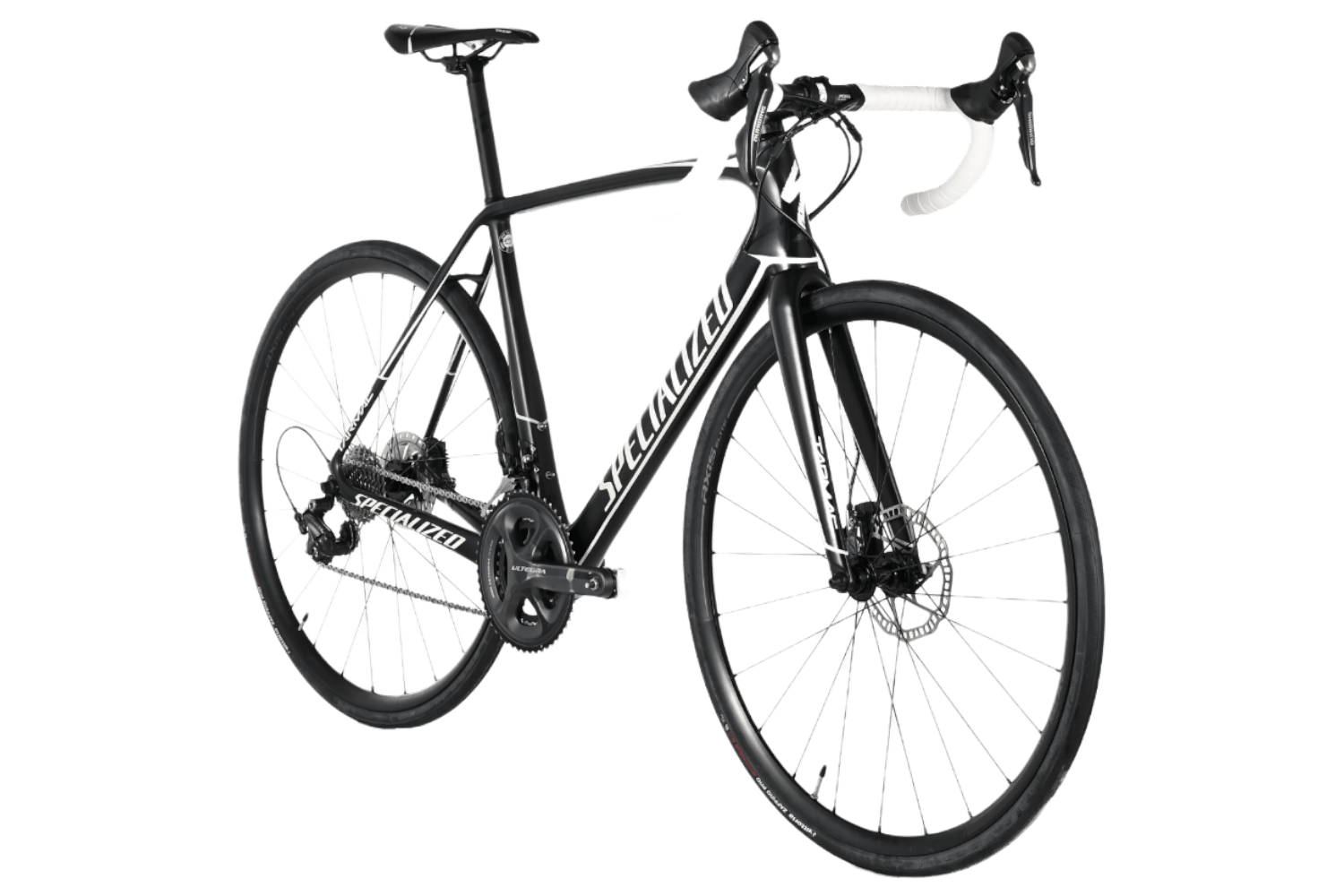 Tarmac comp disc 2017 deals