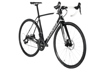 Specialized Tarmac Comp Disc | 2017 - M - Loop Sports