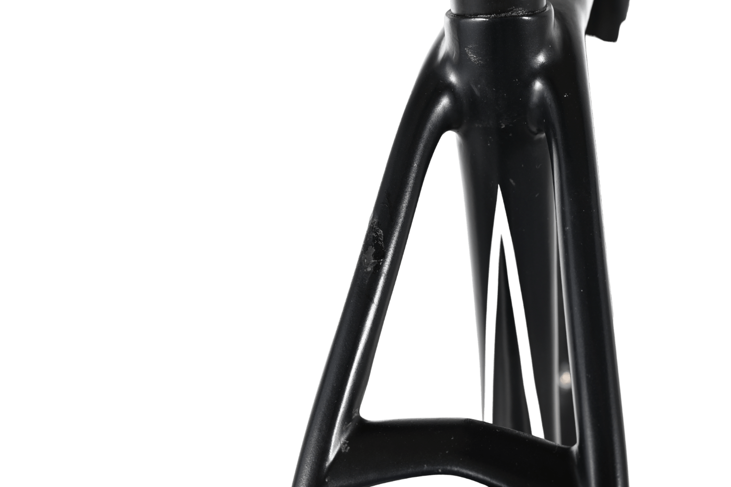 Specialized Tarmac Comp Disc | 2017 - M - Loop Sports