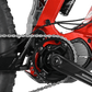 Sunn Kern EL S2 | 2023 - M - 350KM - Loop Sports