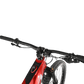 Sunn Kern EL S2 | 2023 - M - 350KM - Loop Sports