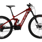 Sunn Kern EL S2 | 2023 - S - 294KM - Loop Sports