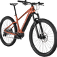 Sunn Rage | 2023 - L - 350KM - Loop Sports