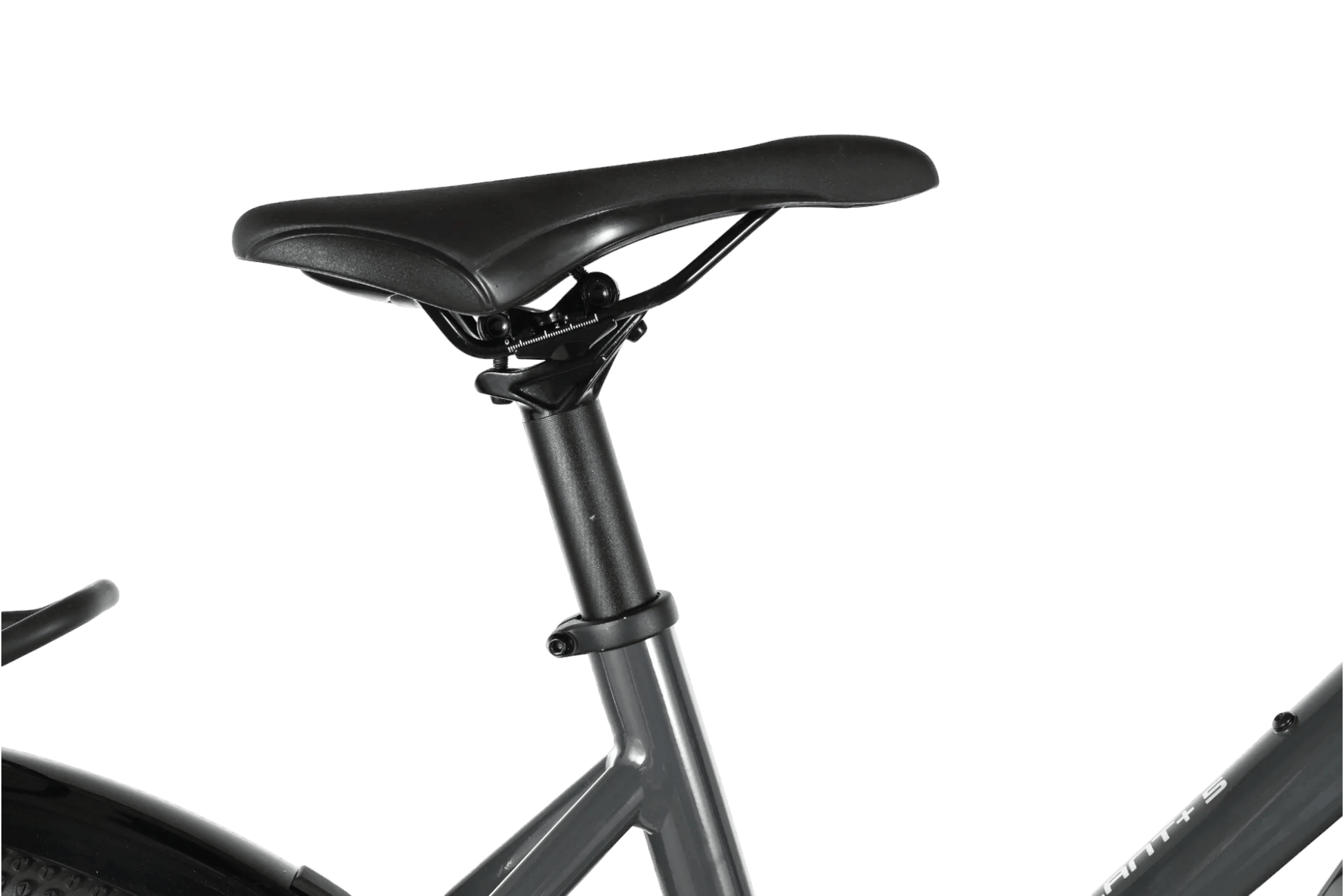 Trek Allant 5 Stagger 2023 M 0KM Loop Sports