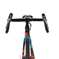 Trek Crockett 5 Disc | 2021 - S - Loop Sports