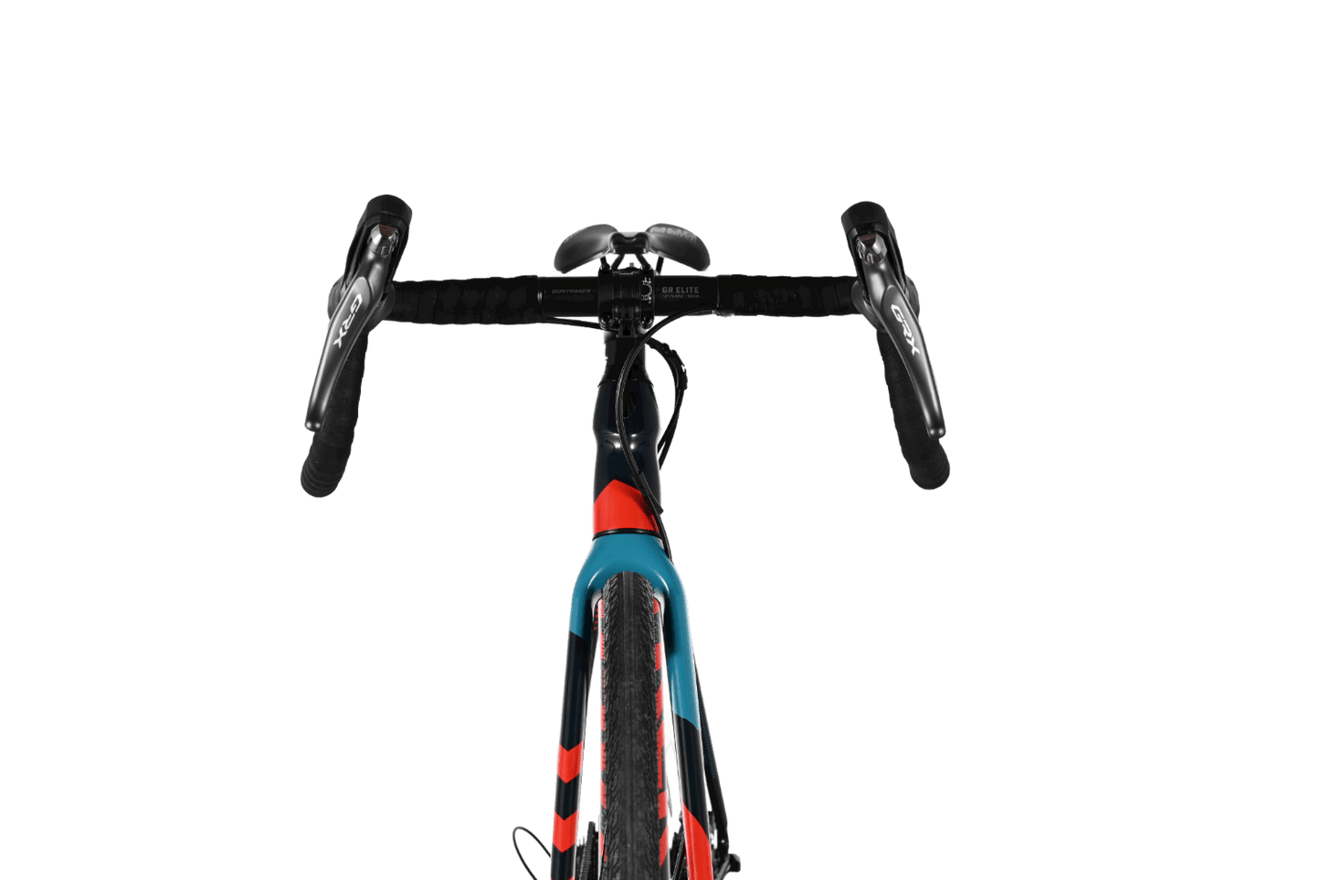 Trek Crockett 5 Disc | 2021 - S - Loop Sports