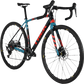Trek Crockett 5 Disc | 2021 - S - Loop Sports