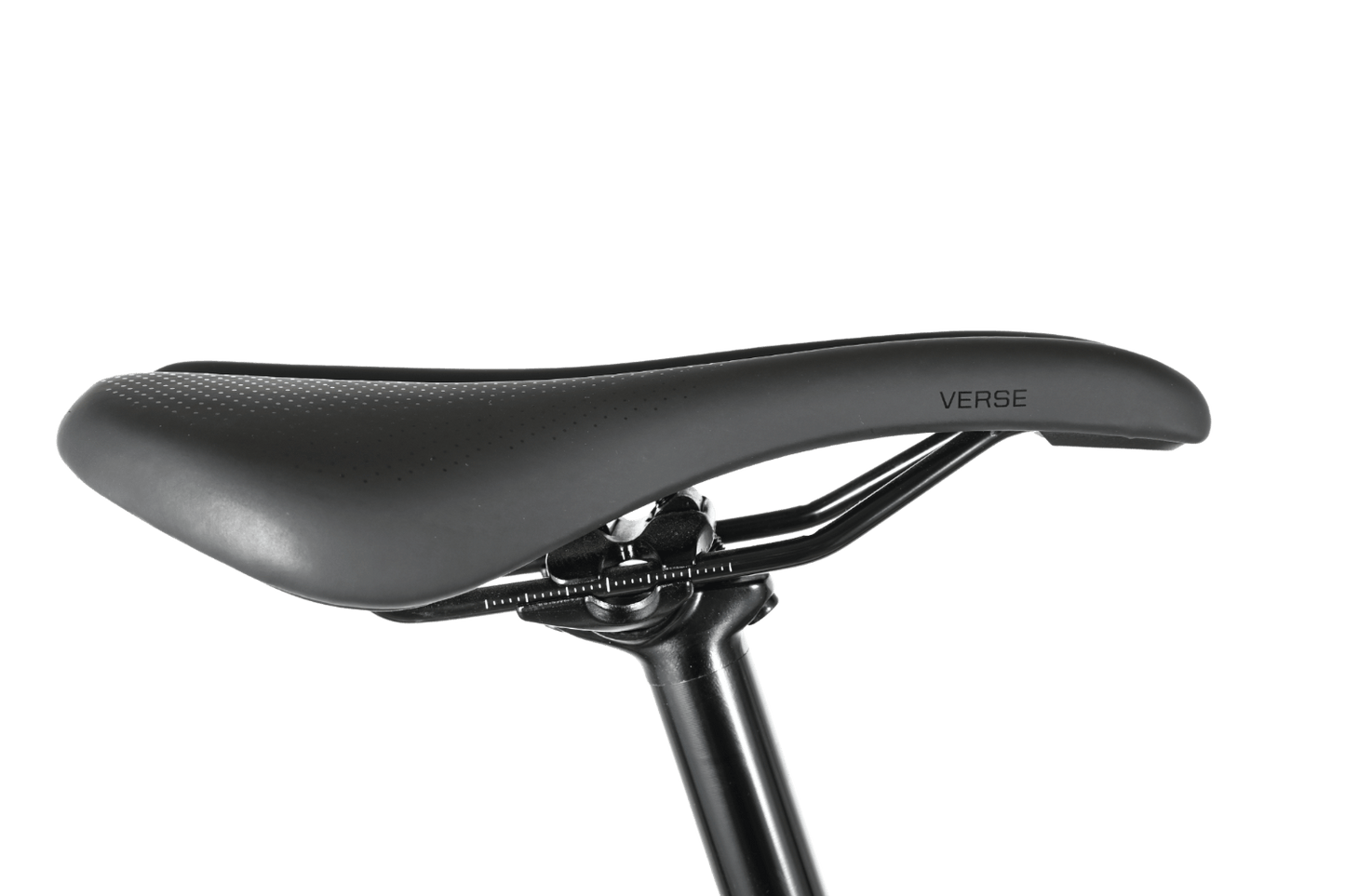 Trek Domane AL 5 Disc | 2022 - S - Loop Sports