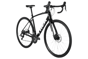 Trek Domane AL 5 Disc | 2022 - S - Loop Sports