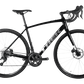 Trek Domane AL 5 Disc | 2022 - S - Loop Sports