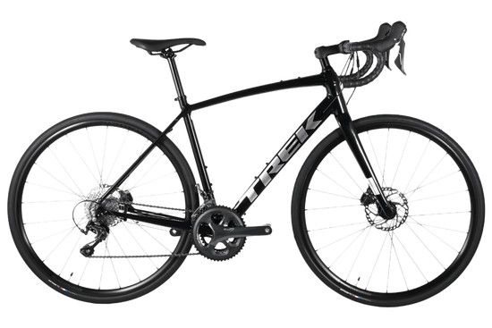 Trek Domane AL 5 Disc | 2022 - S - Loop Sports