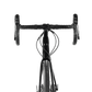 Trek Domane AL 5 Disc | 2022 - S - Loop Sports