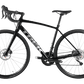 Trek Domane AL 5 Disc | 2022 - S - Loop Sports