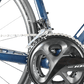Trek Emonda SL 5 Disc | 2022 - M - Loop Sports