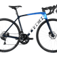 Trek Emonda SL 5 Disc | 2022 - M - Loop Sports