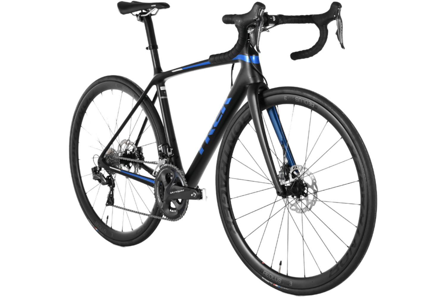 Emonda sl 7 2020 2025
